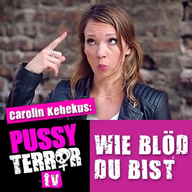 Carolin_Kebekus_hover