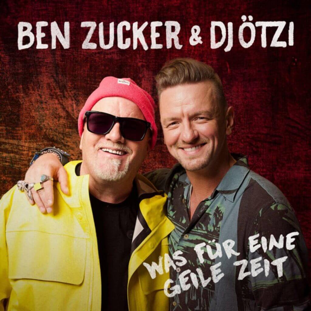 benzucker-djoetzi-cover