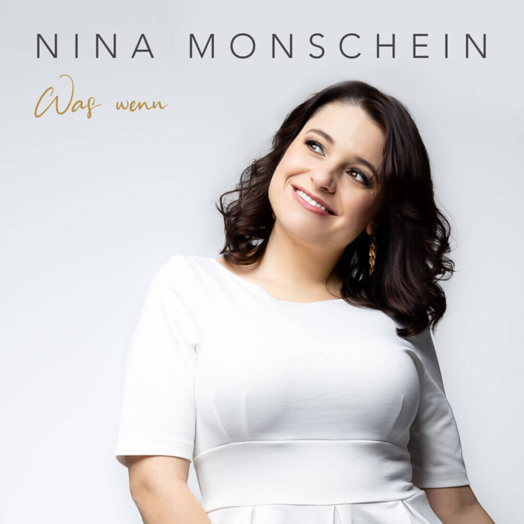 Nina-Monschein